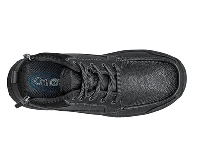 Cheap Authentic Ryder Black 0323